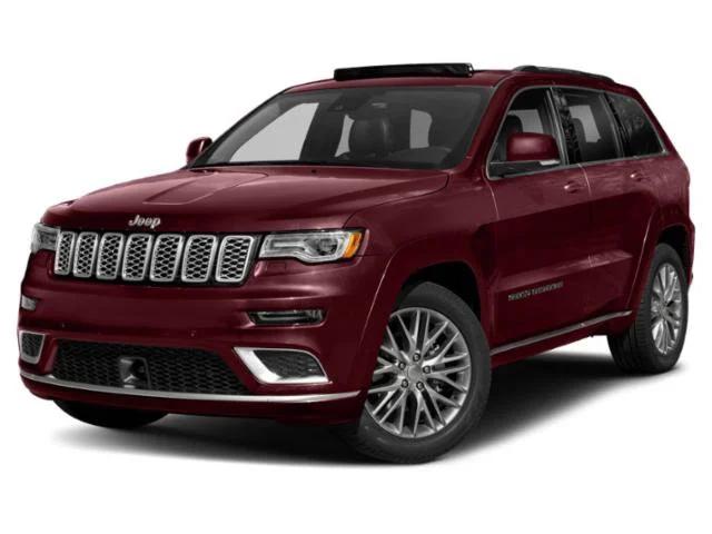 jeep grand cherokee 2021 1C4RJFJG6MC727795 image jeep grand cherokee 2021 1C4RJFJG6MC727795 image